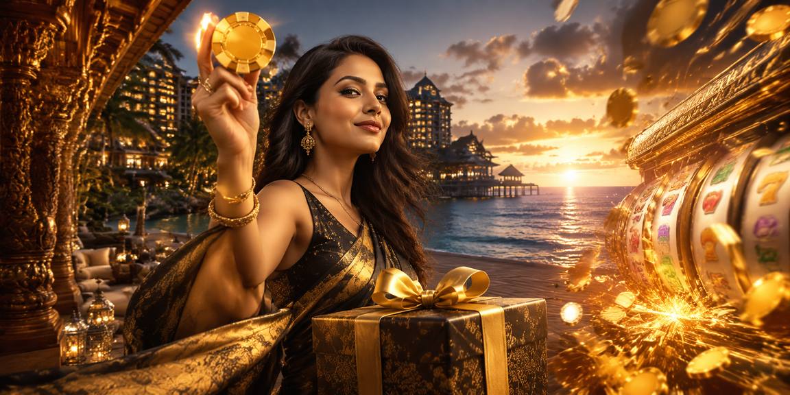 32ybs অ্যাকাউন্ট খোলা থেকে প্রথম জমা — কীভাবে করবেন