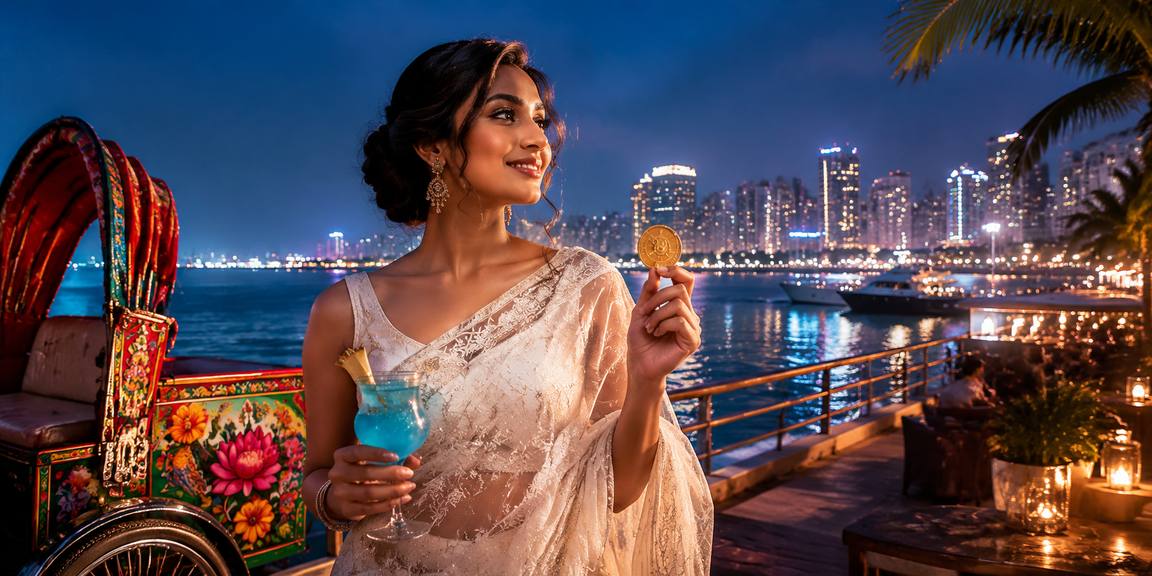 32ybs অ্যাকাউন্ট সক্রিয় রাখার ভালো অভ্যাস